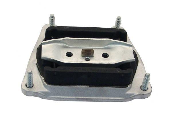 Rear Transmission Mount (37871), Automatic Transmission 6HP19 - AUDI A6